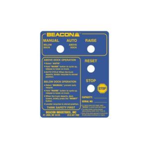 151_6_additional image.jpg image